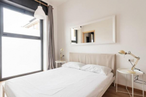 AirLoft 2 confort vicino a Rho Fiera Rho